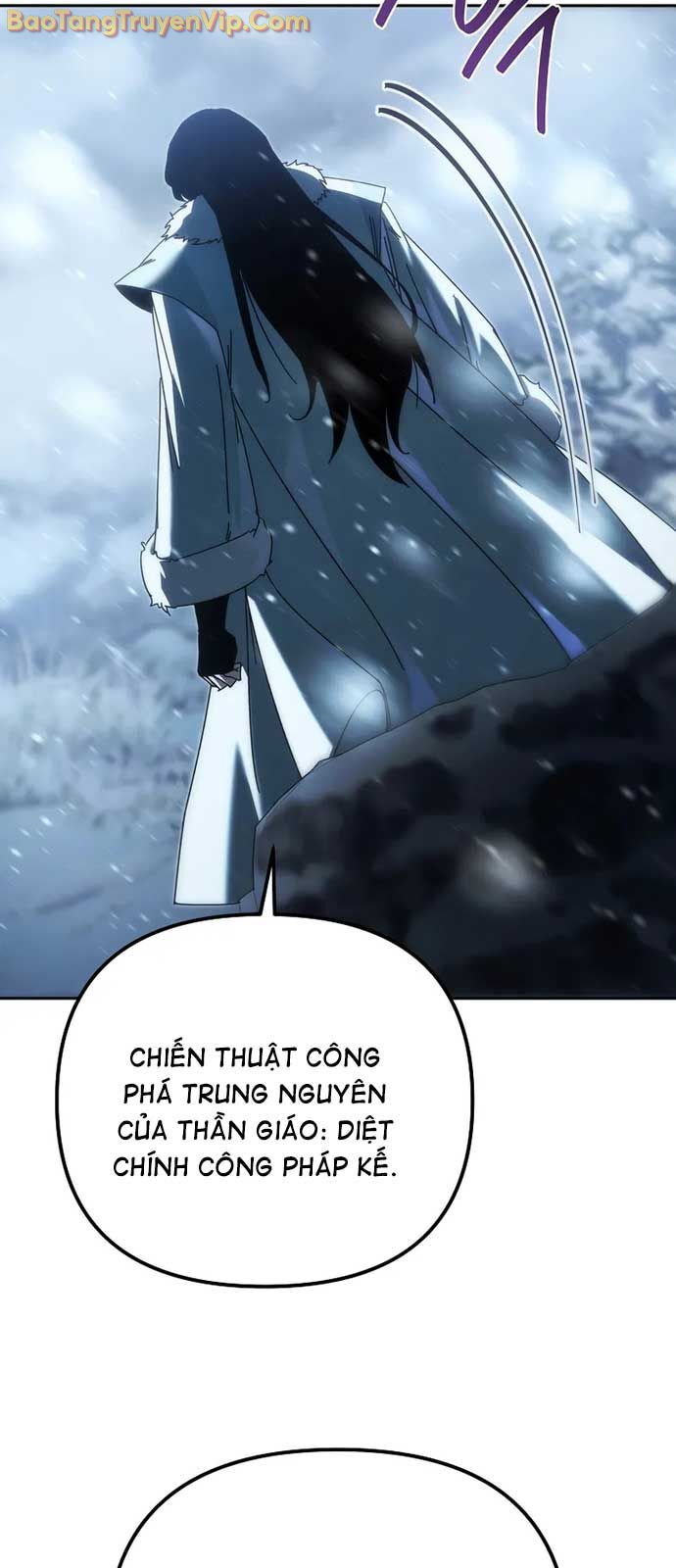 Chuyển Thế Ma Thần Ký Chapter 46 - 103