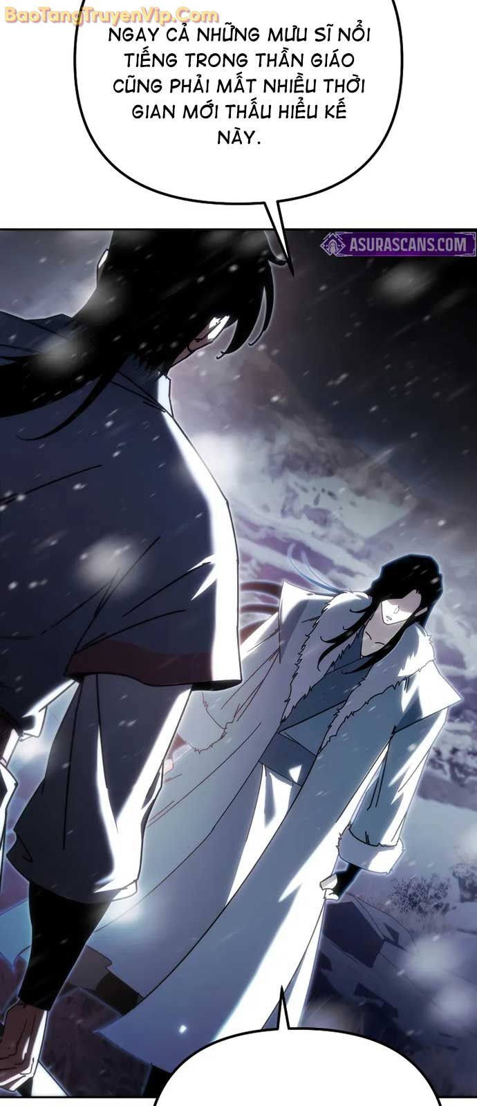 Chuyển Thế Ma Thần Ký Chapter 46 - 104