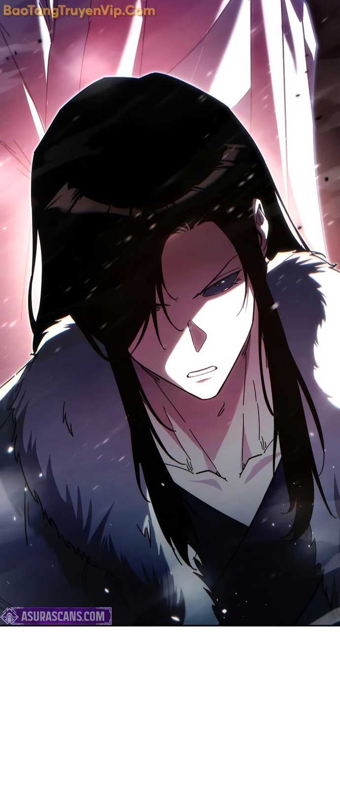 Chuyển Thế Ma Thần Ký Chapter 46 - 106