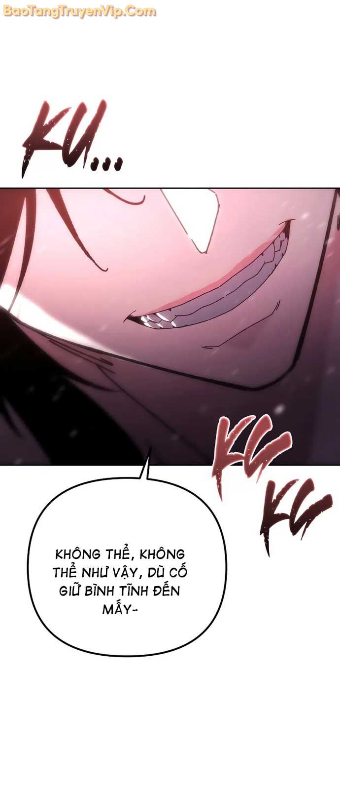 Chuyển Thế Ma Thần Ký Chapter 46 - 107