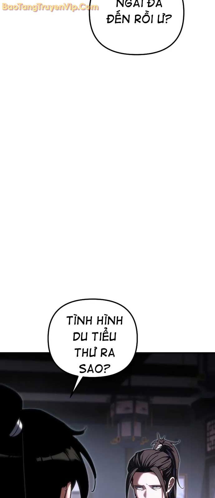 Chuyển Thế Ma Thần Ký Chapter 46 - 12