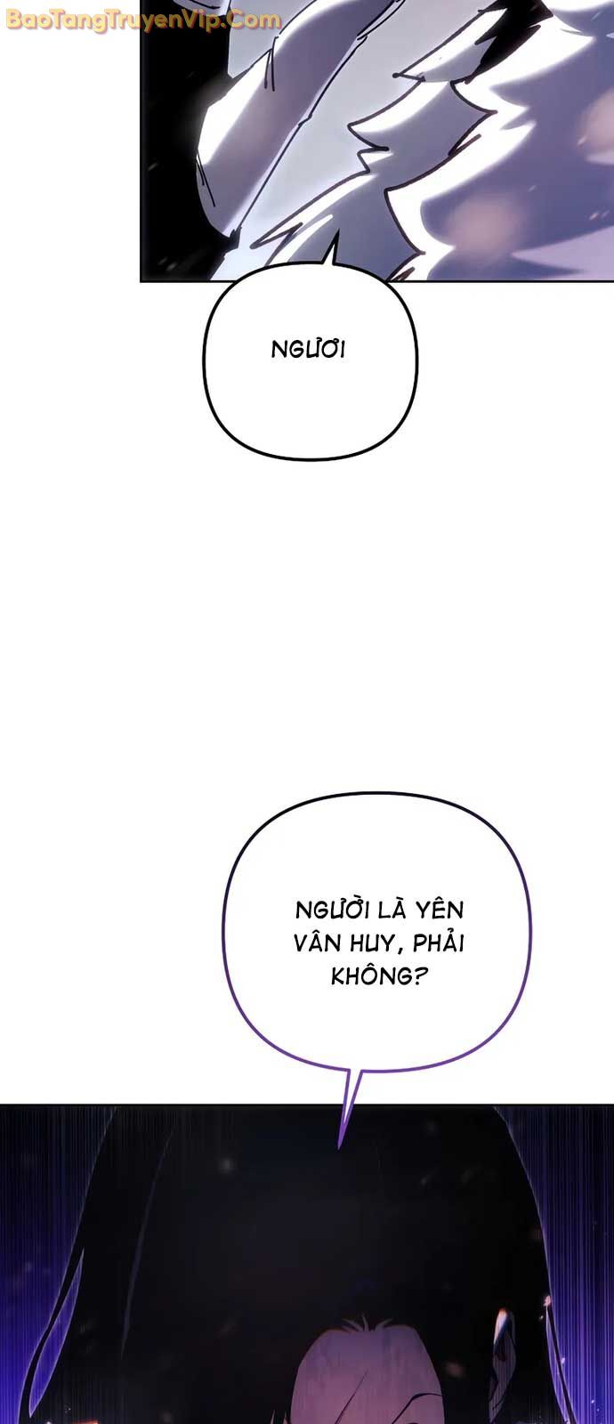 Chuyển Thế Ma Thần Ký Chapter 46 - 111