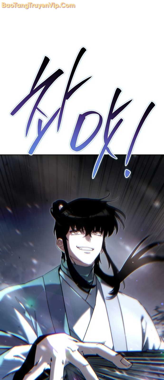 Chuyển Thế Ma Thần Ký Chapter 46 - 115