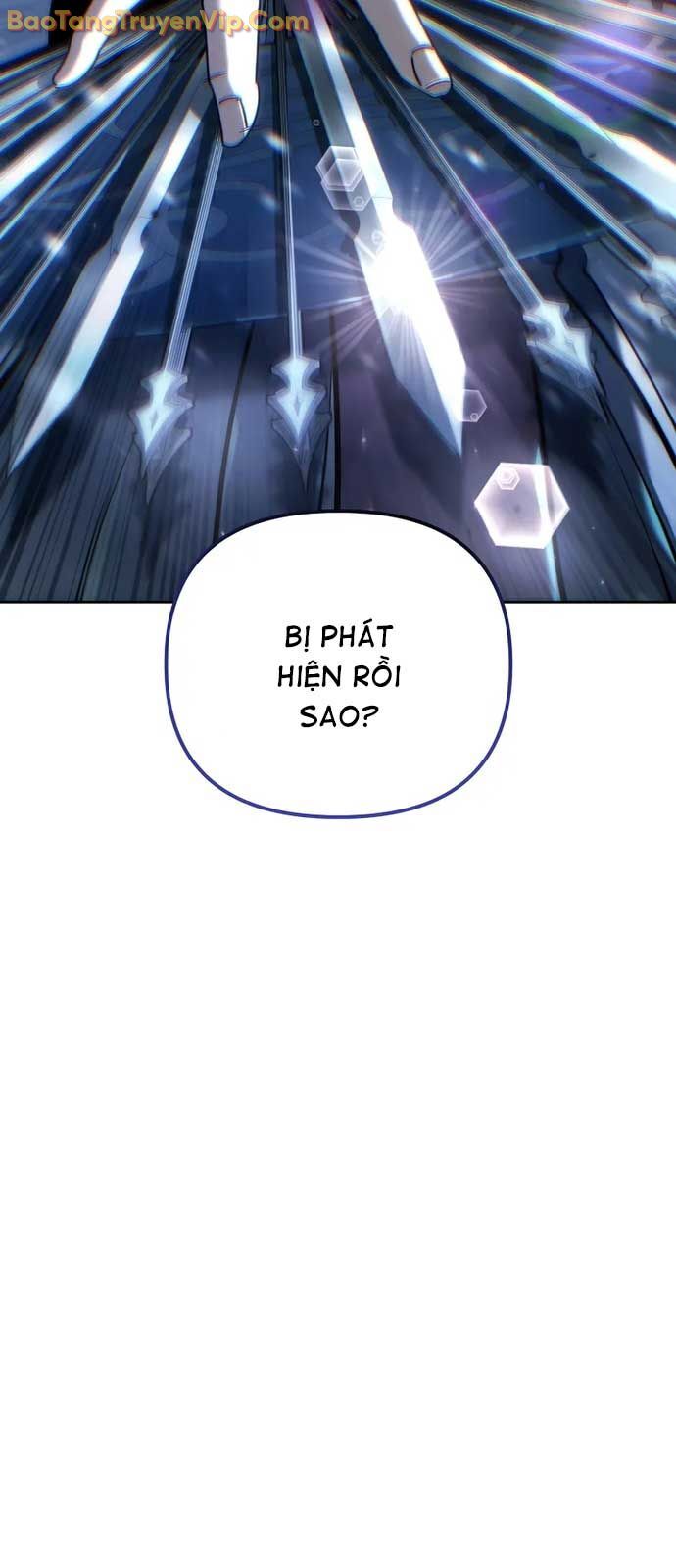 Chuyển Thế Ma Thần Ký Chapter 46 - 116