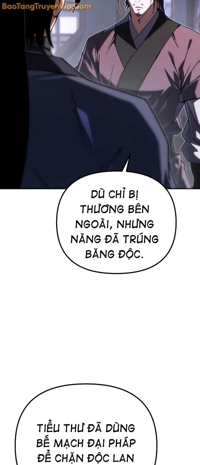 Chuyển Thế Ma Thần Ký Chapter 46 - 13