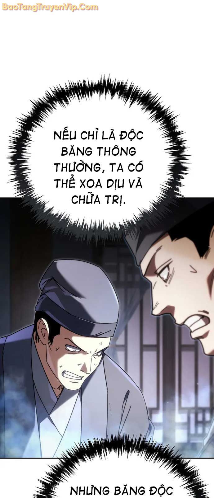 Chuyển Thế Ma Thần Ký Chapter 46 - 16