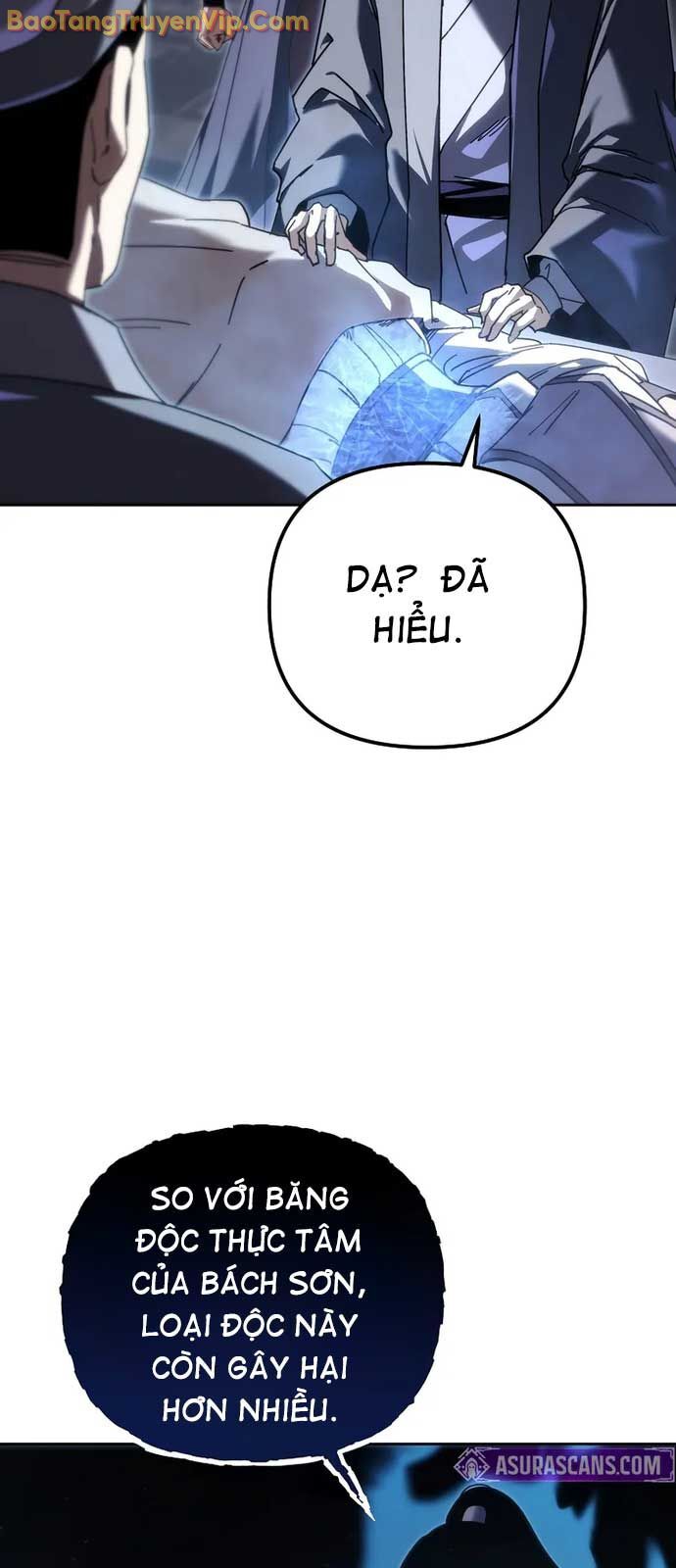 Chuyển Thế Ma Thần Ký Chapter 46 - 18