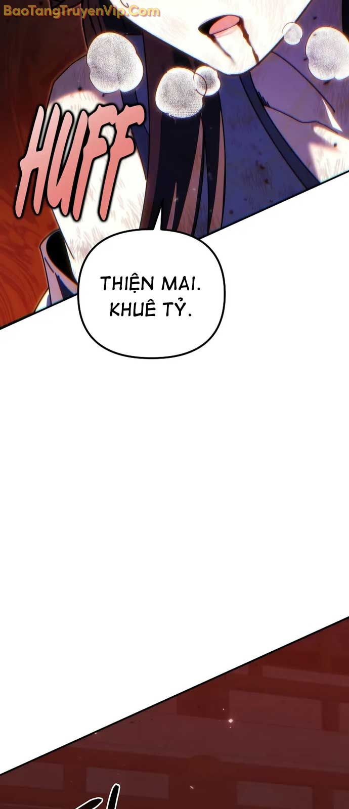 Chuyển Thế Ma Thần Ký Chapter 46 - 3
