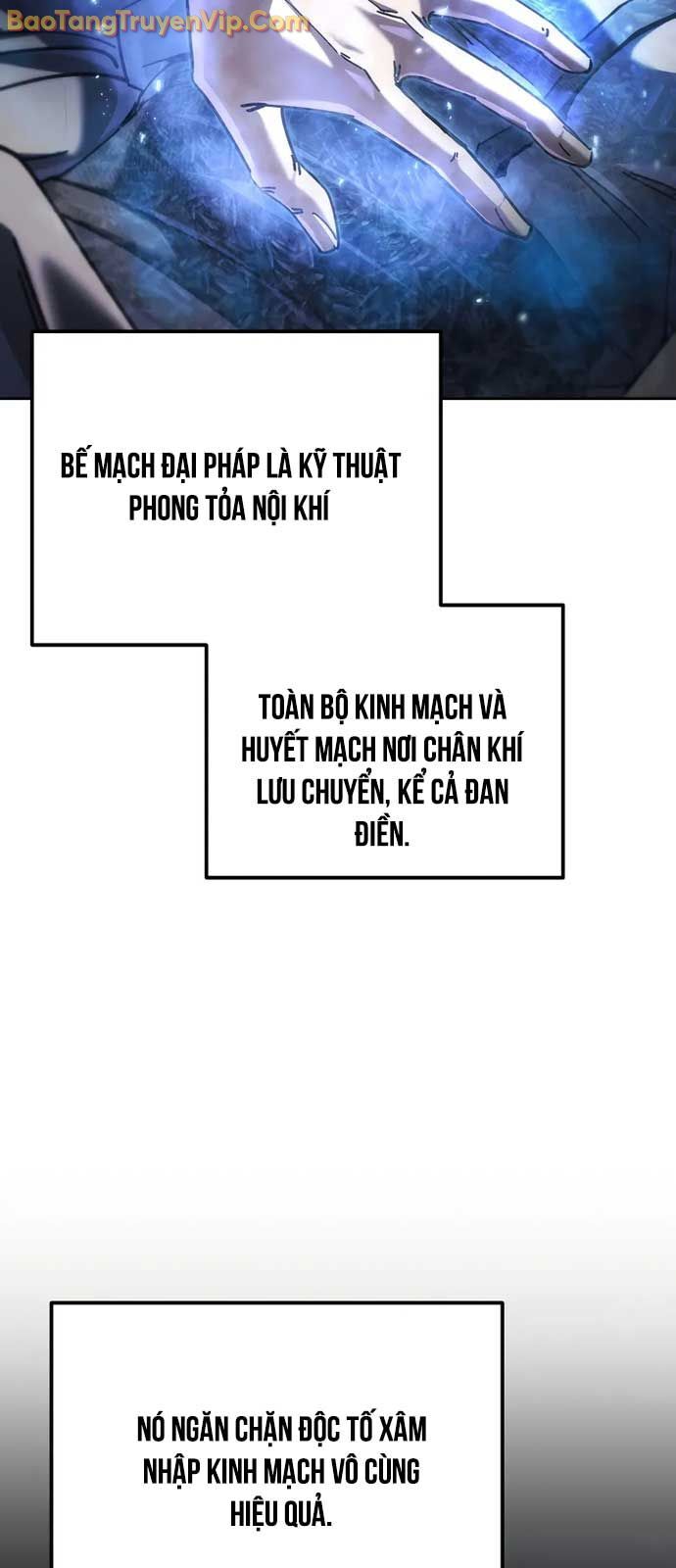 Chuyển Thế Ma Thần Ký Chapter 46 - 21