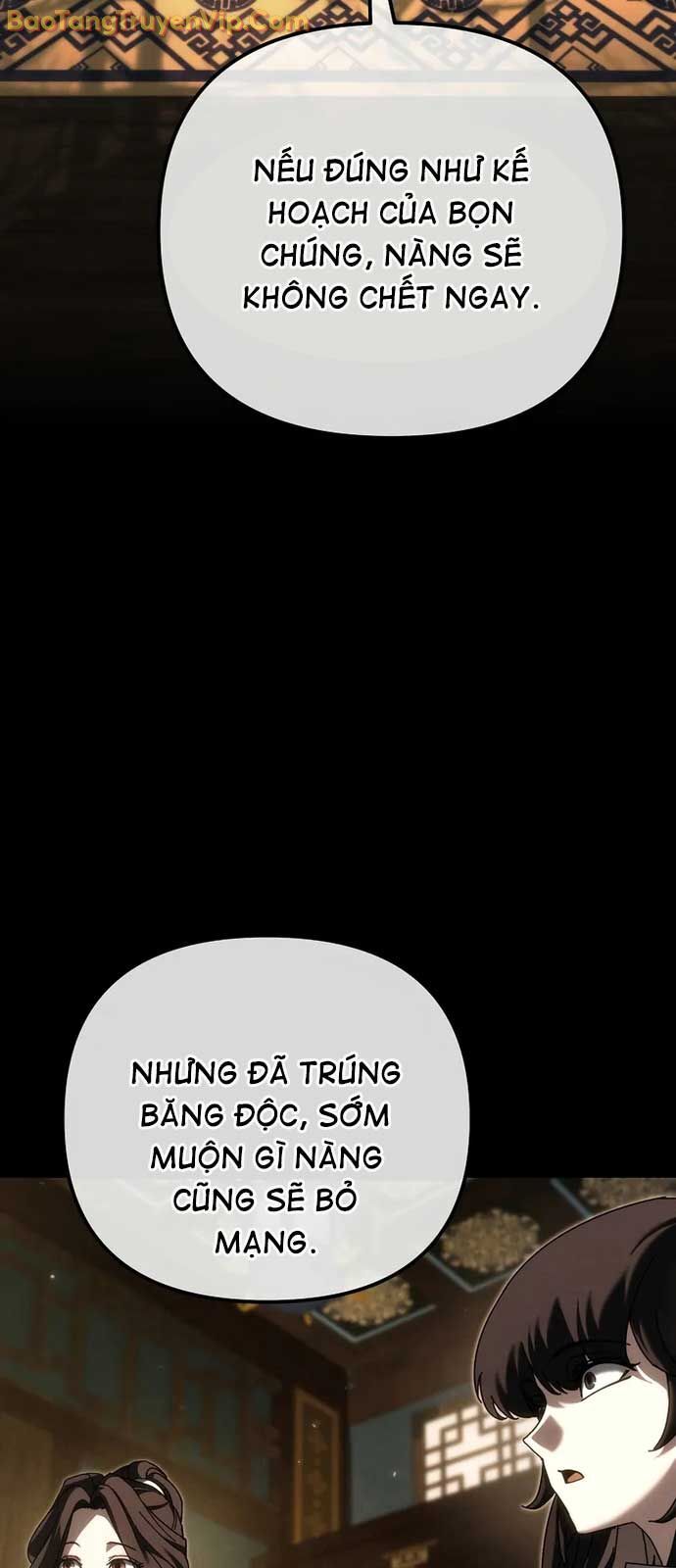 Chuyển Thế Ma Thần Ký Chapter 46 - 24