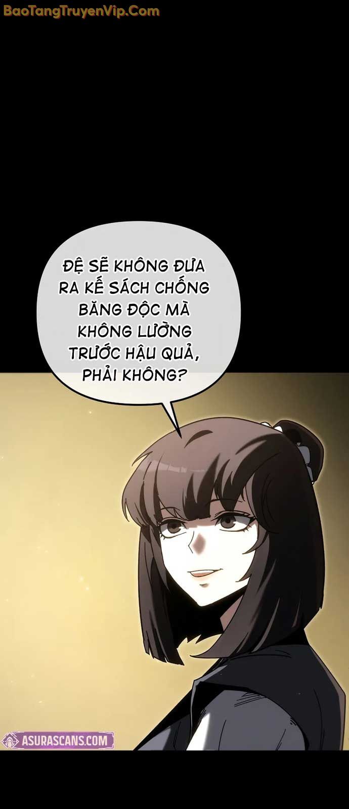 Chuyển Thế Ma Thần Ký Chapter 46 - 28