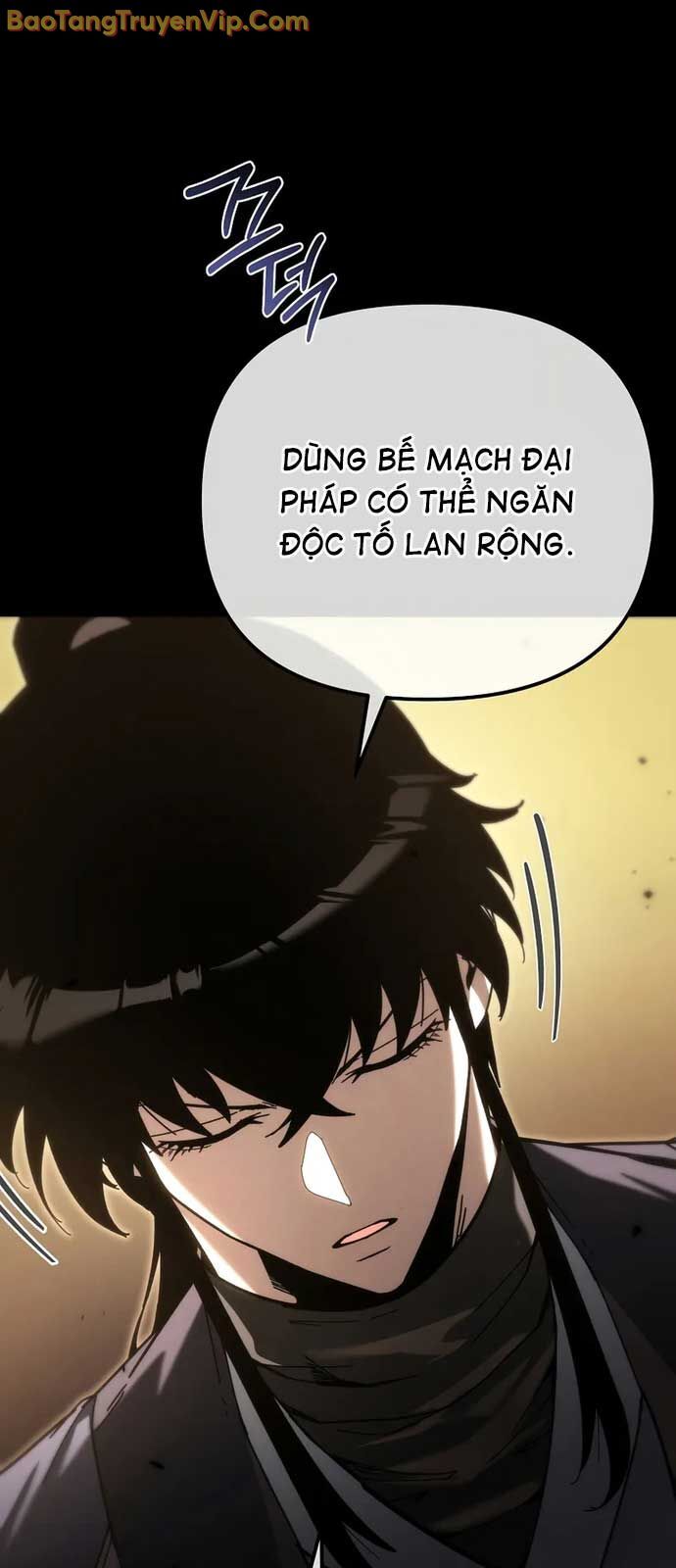 Chuyển Thế Ma Thần Ký Chapter 46 - 29