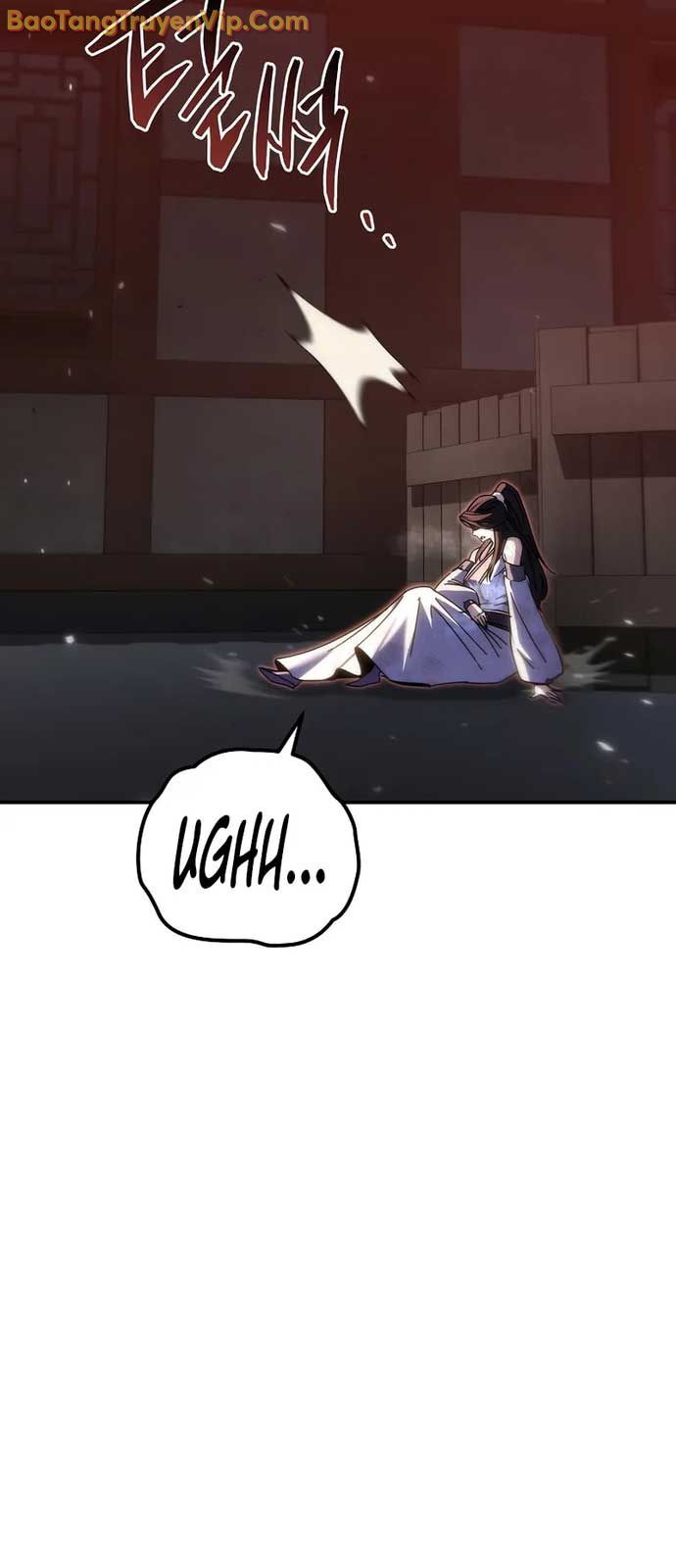 Chuyển Thế Ma Thần Ký Chapter 46 - 4