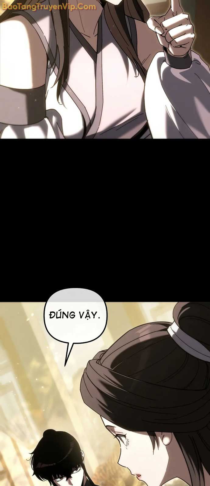 Chuyển Thế Ma Thần Ký Chapter 46 - 31