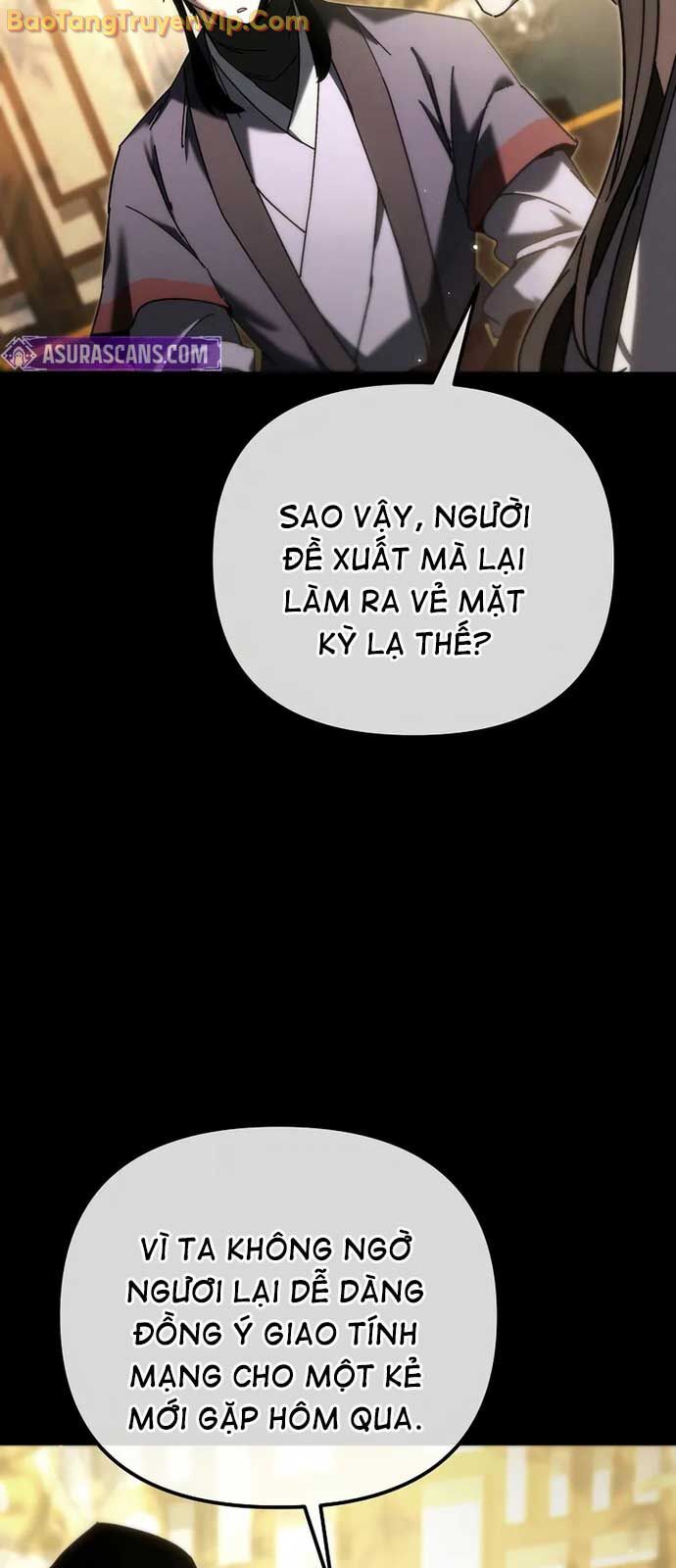 Chuyển Thế Ma Thần Ký Chapter 46 - 32
