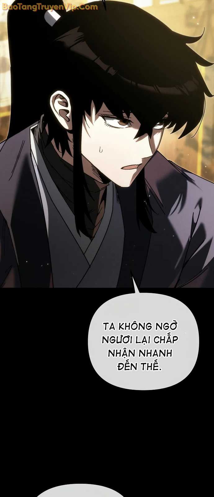 Chuyển Thế Ma Thần Ký Chapter 46 - 33