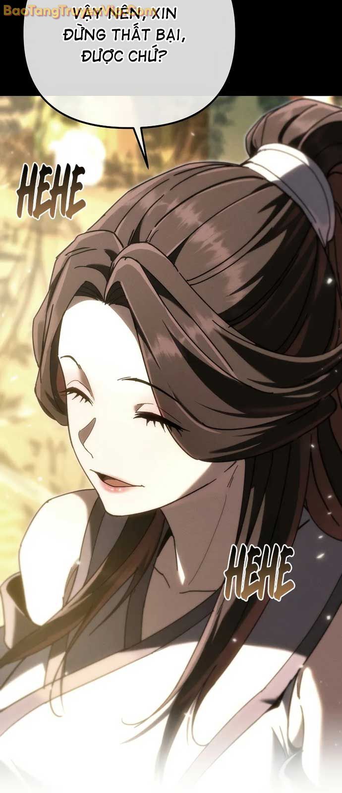 Chuyển Thế Ma Thần Ký Chapter 46 - 36