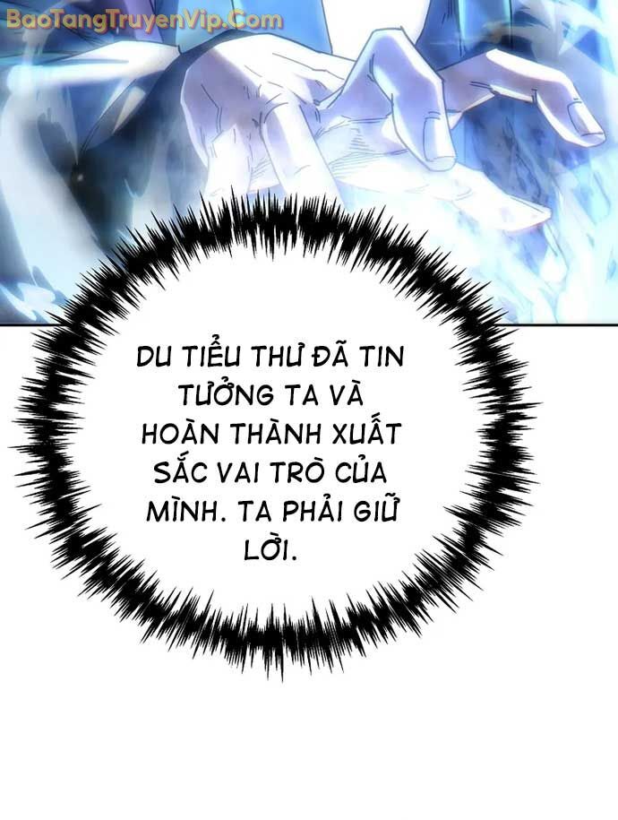 Chuyển Thế Ma Thần Ký Chapter 46 - 38