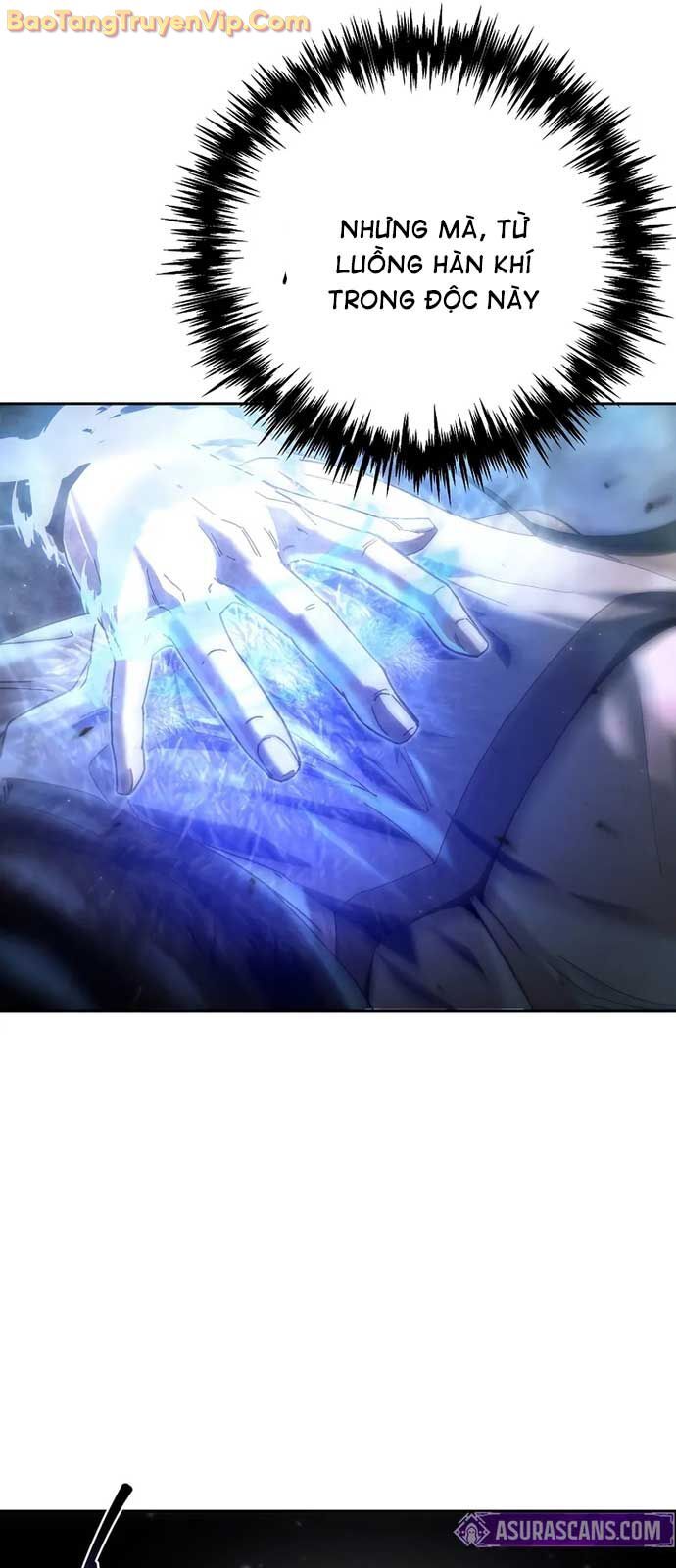 Chuyển Thế Ma Thần Ký Chapter 46 - 39