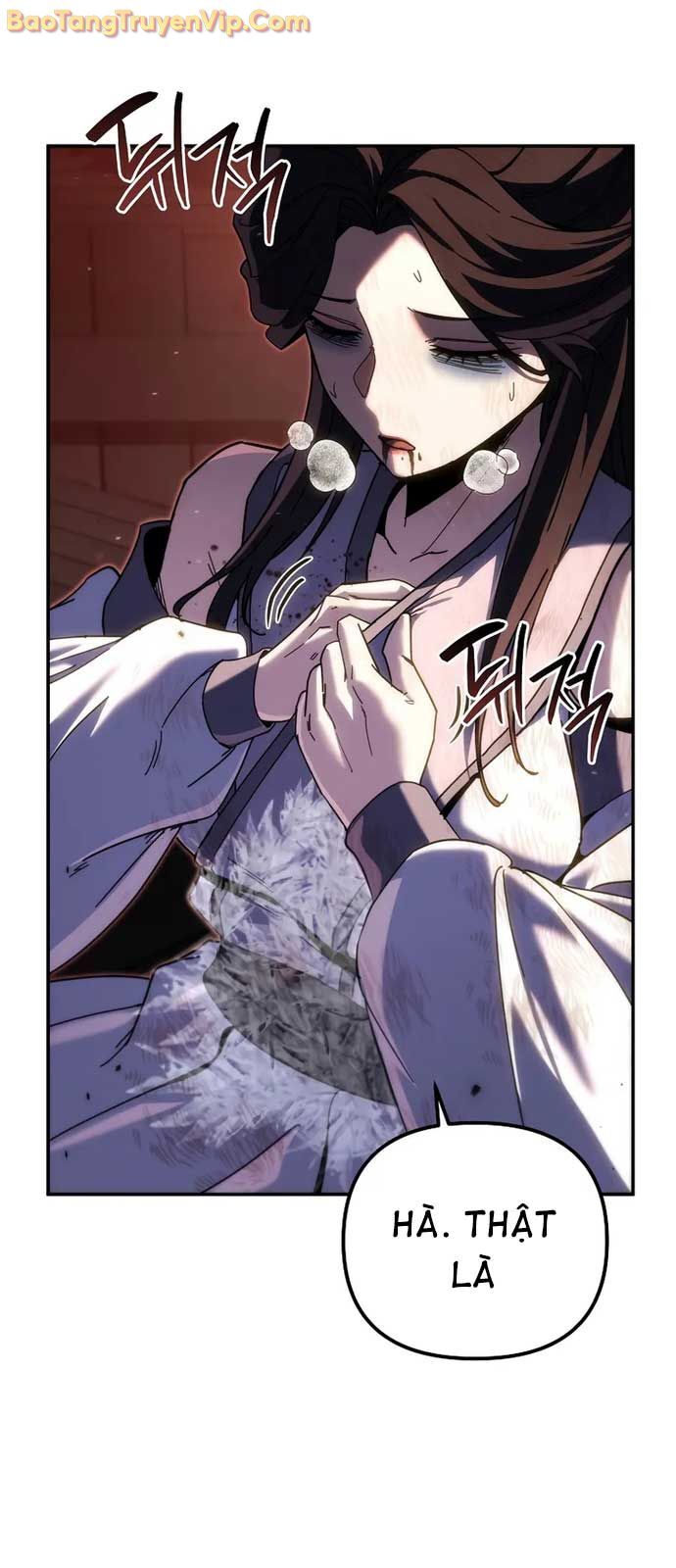 Chuyển Thế Ma Thần Ký Chapter 46 - 5