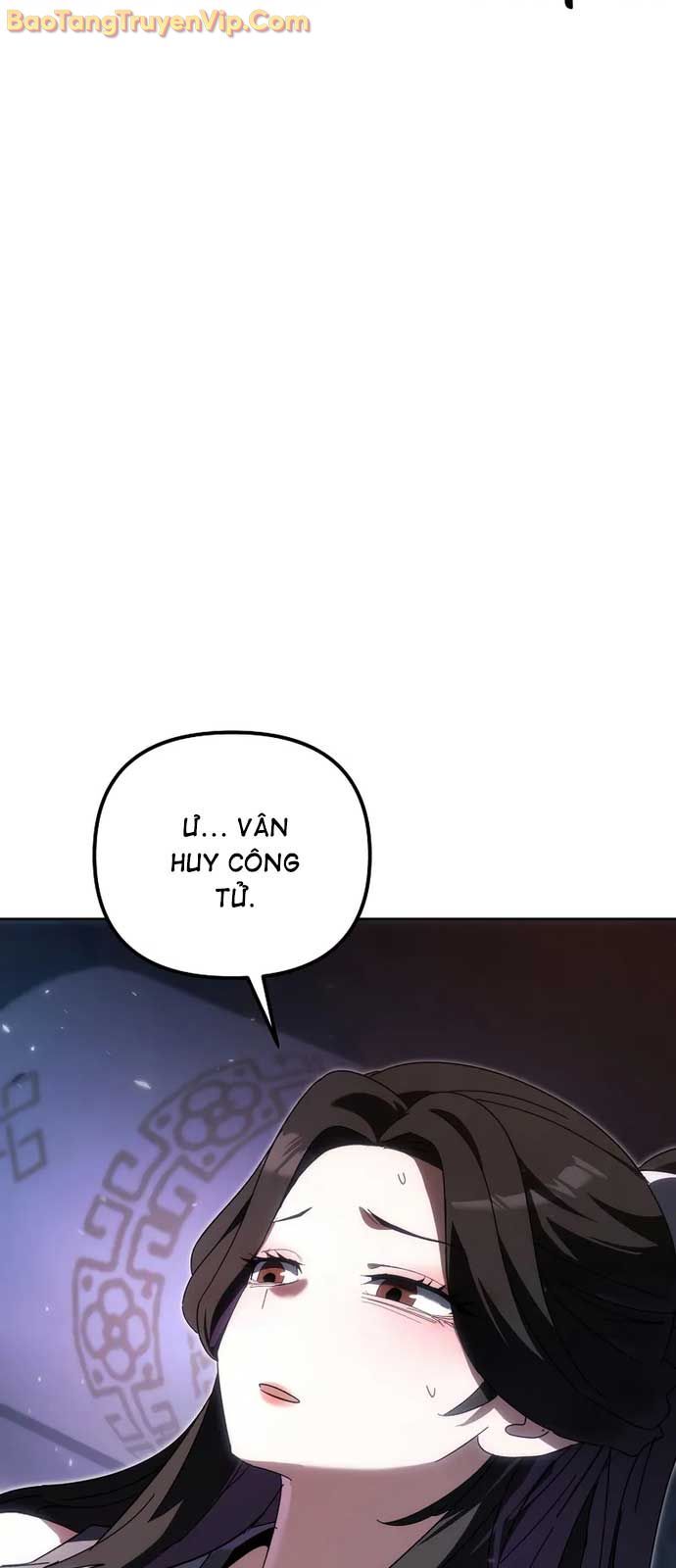 Chuyển Thế Ma Thần Ký Chapter 46 - 42