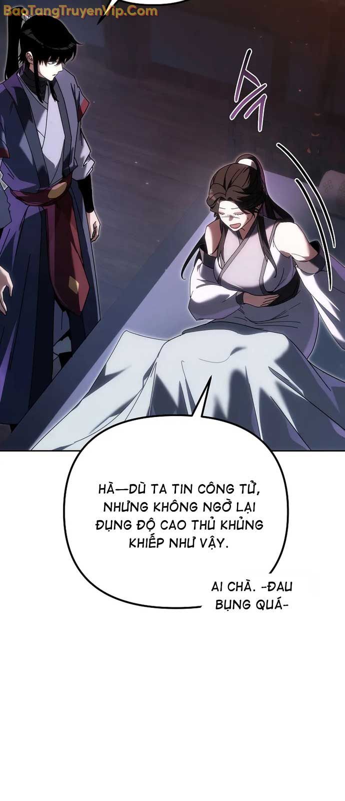 Chuyển Thế Ma Thần Ký Chapter 46 - 44