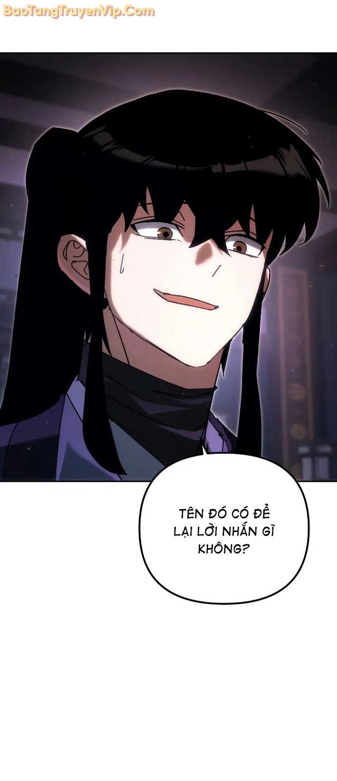 Chuyển Thế Ma Thần Ký Chapter 46 - 45