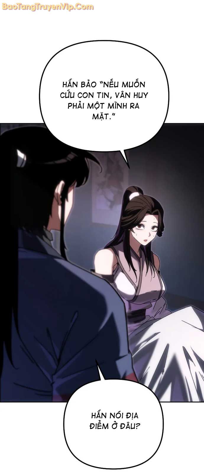 Chuyển Thế Ma Thần Ký Chapter 46 - 46