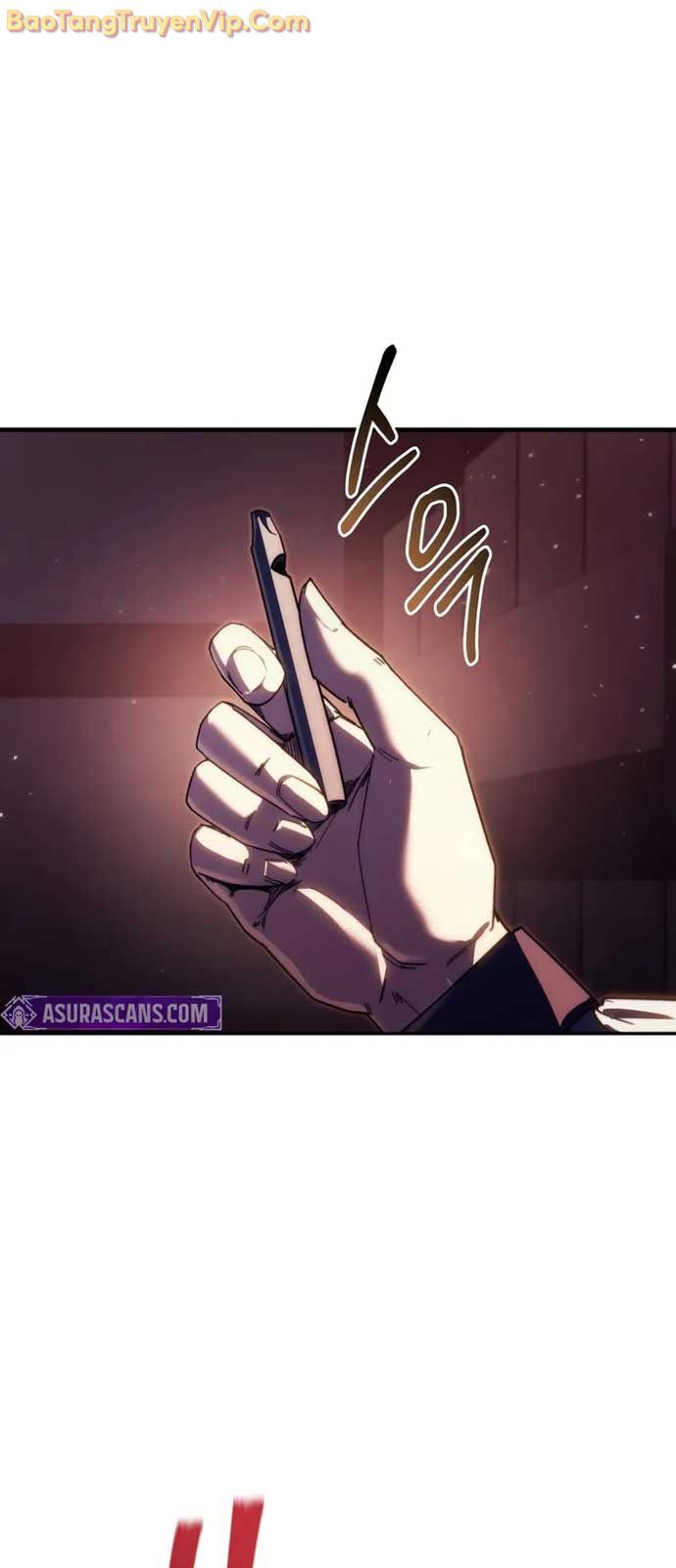 Chuyển Thế Ma Thần Ký Chapter 46 - 6