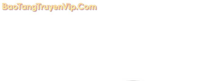 Chuyển Thế Ma Thần Ký Chapter 46 - 57