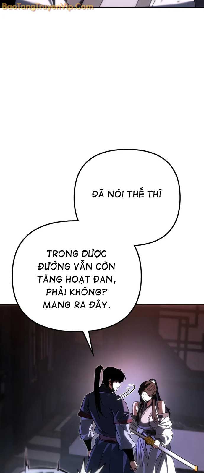 Chuyển Thế Ma Thần Ký Chapter 46 - 59