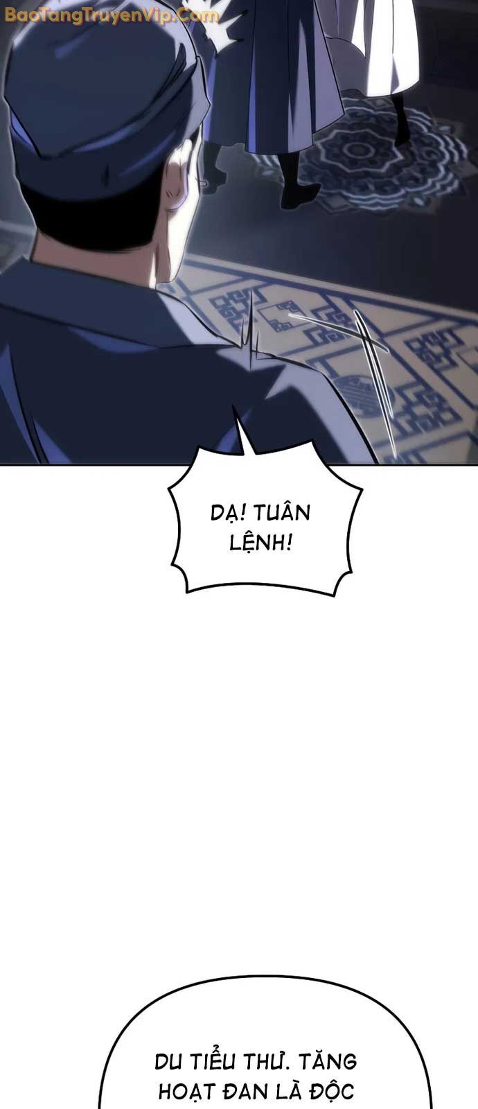 Chuyển Thế Ma Thần Ký Chapter 46 - 60