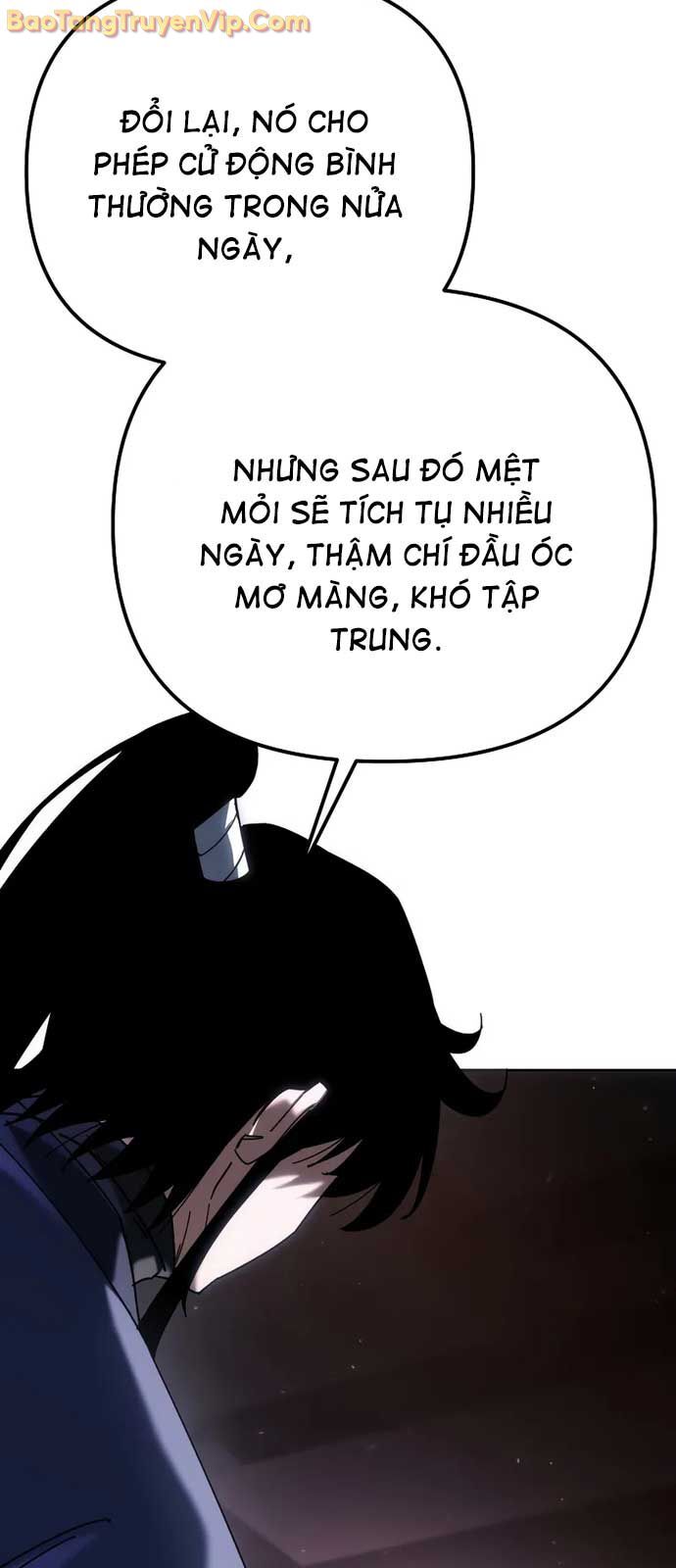 Chuyển Thế Ma Thần Ký Chapter 46 - 62