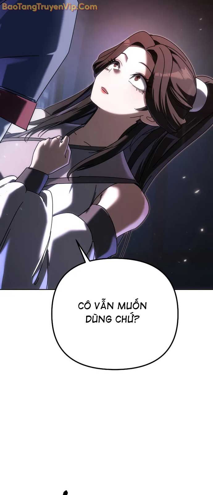 Chuyển Thế Ma Thần Ký Chapter 46 - 63
