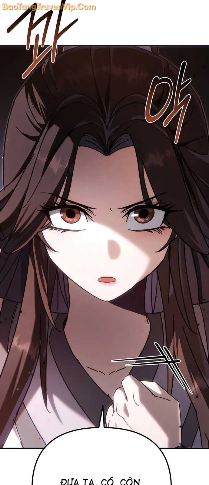 Chuyển Thế Ma Thần Ký Chapter 46 - 64