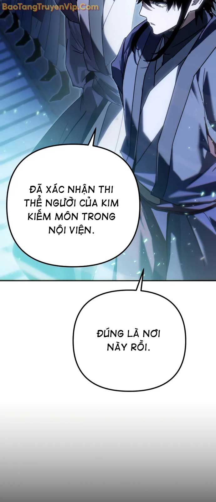 Chuyển Thế Ma Thần Ký Chapter 46 - 67