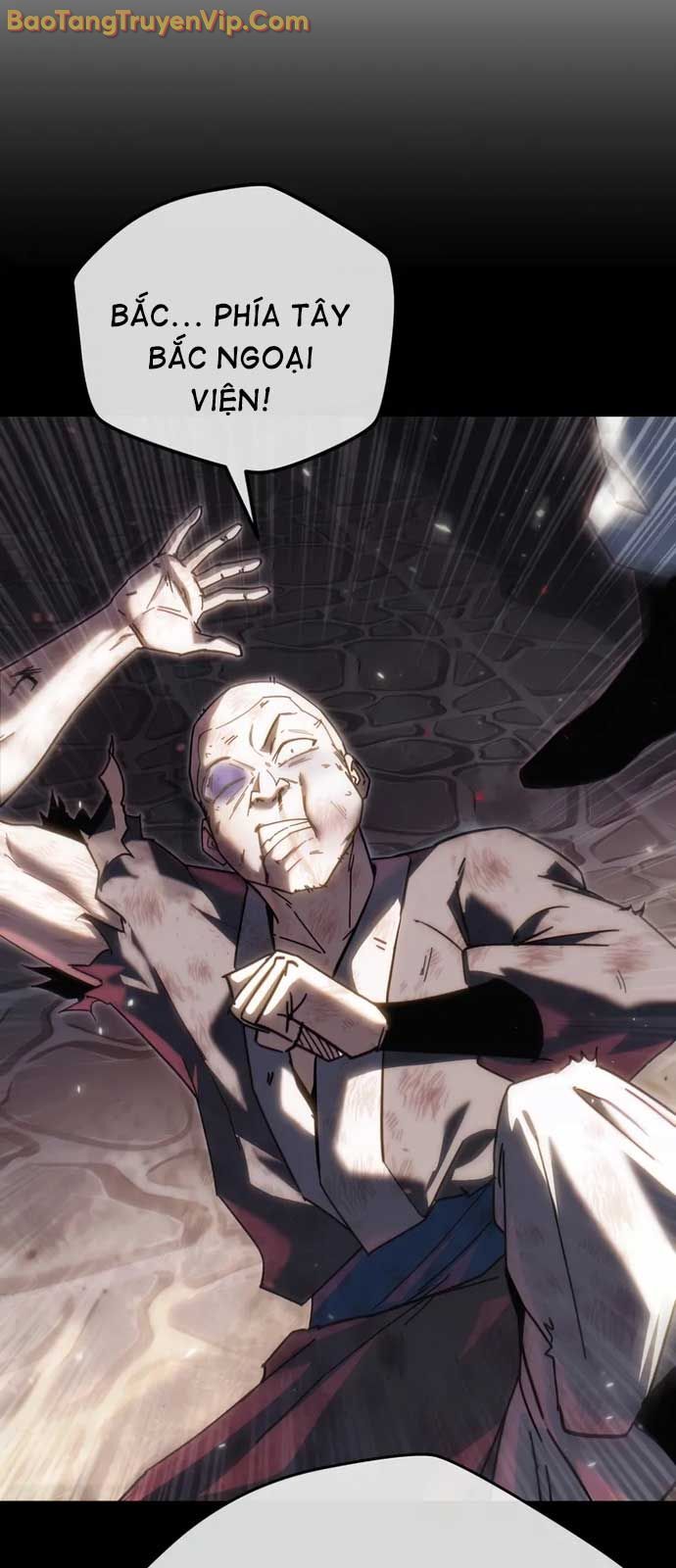 Chuyển Thế Ma Thần Ký Chapter 46 - 68