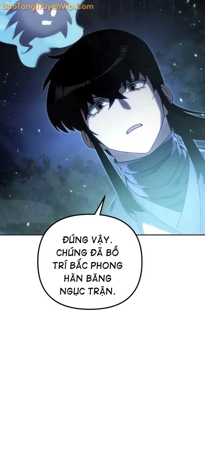Chuyển Thế Ma Thần Ký Chapter 46 - 70