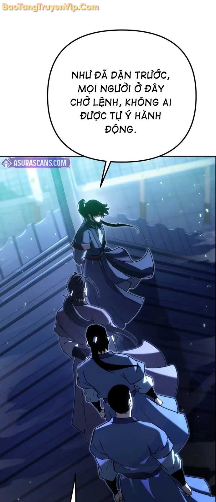 Chuyển Thế Ma Thần Ký Chapter 46 - 71