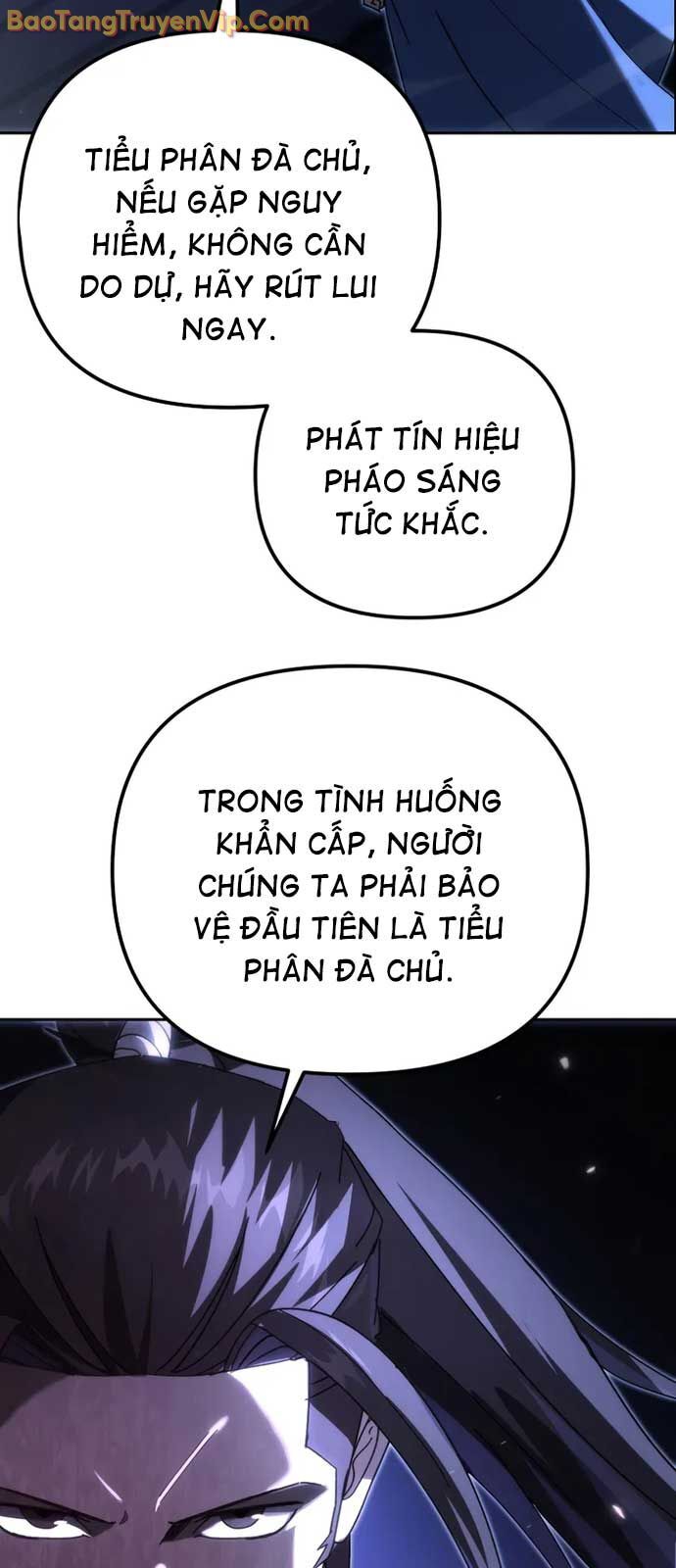Chuyển Thế Ma Thần Ký Chapter 46 - 72