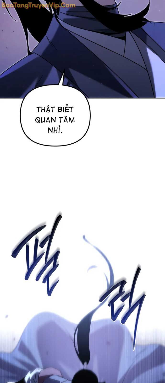 Chuyển Thế Ma Thần Ký Chapter 46 - 74