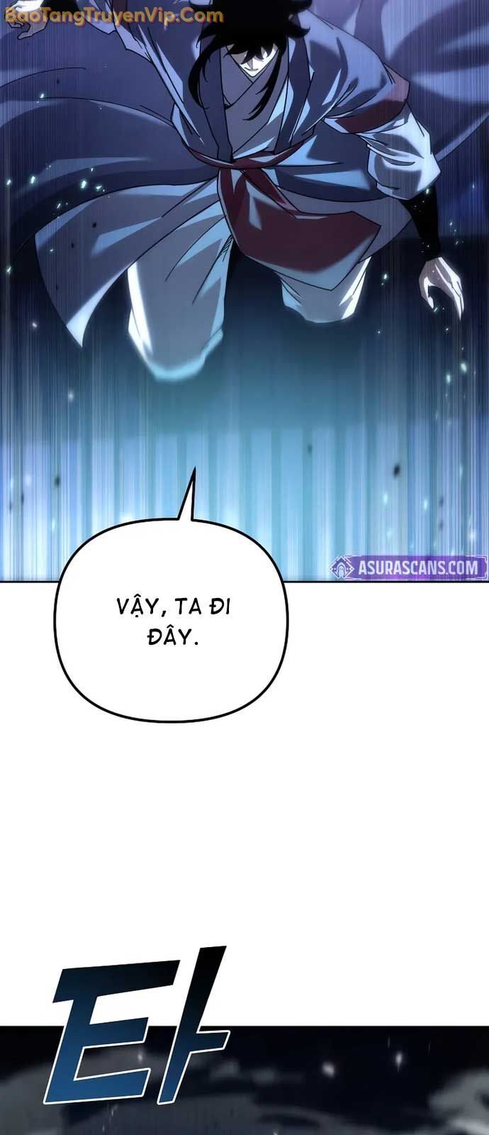 Chuyển Thế Ma Thần Ký Chapter 46 - 75