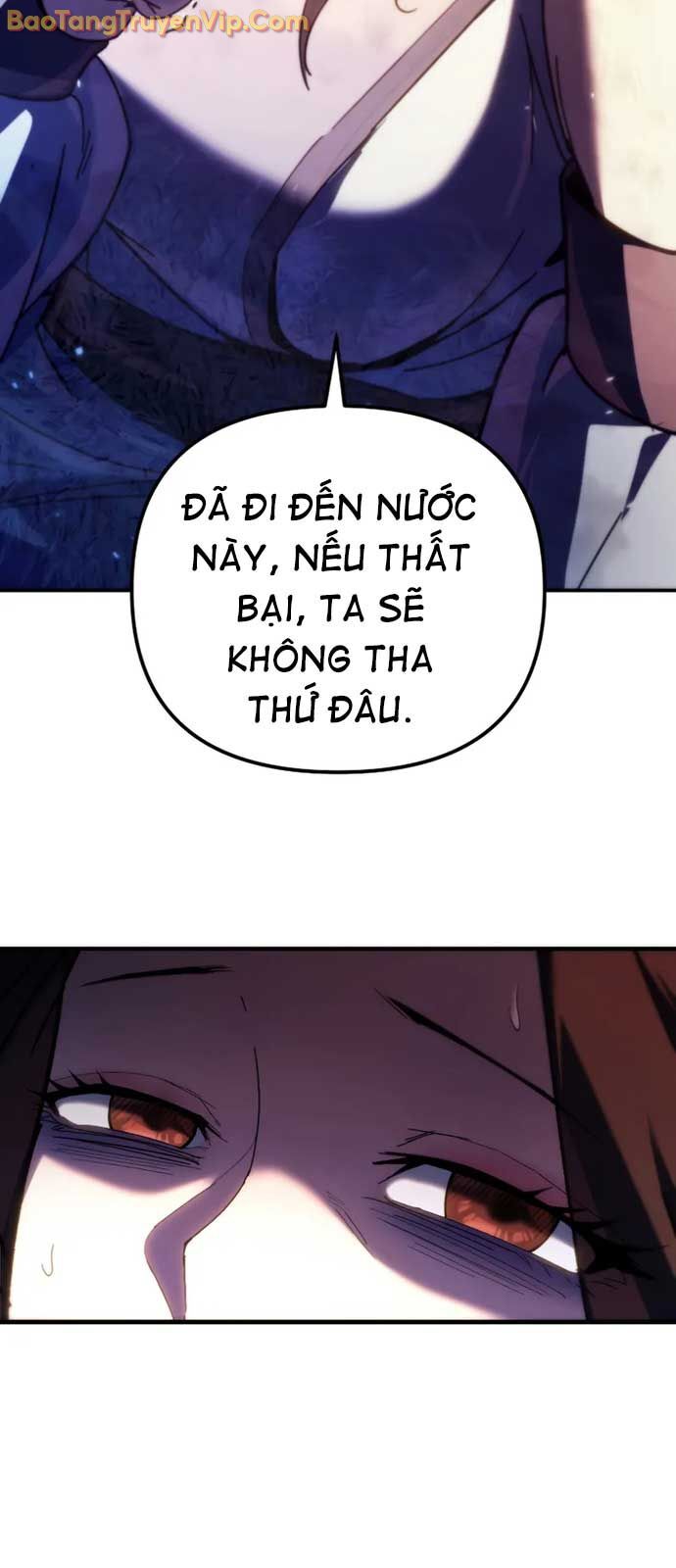Chuyển Thế Ma Thần Ký Chapter 46 - 9