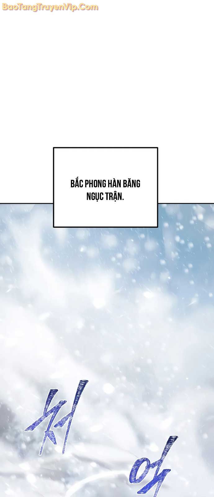 Chuyển Thế Ma Thần Ký Chapter 46 - 82