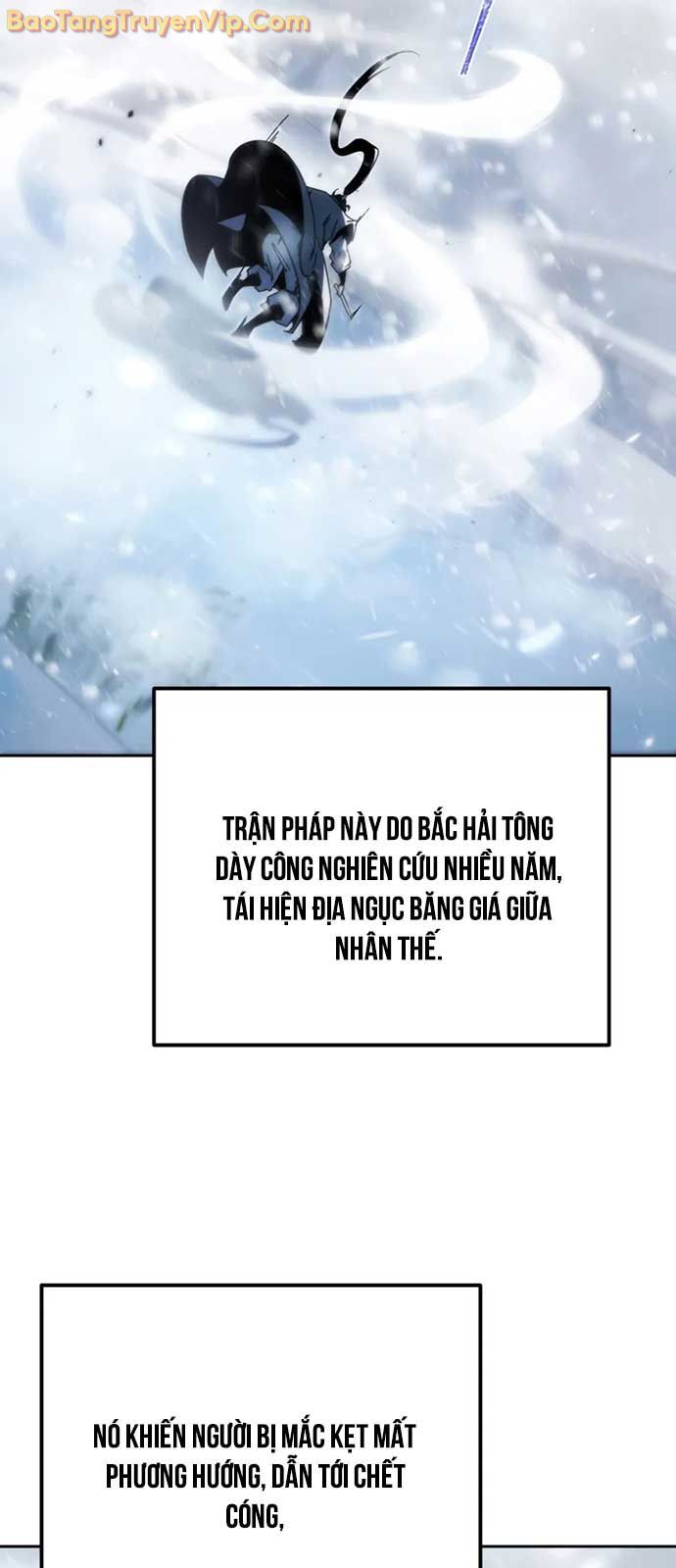 Chuyển Thế Ma Thần Ký Chapter 46 - 83