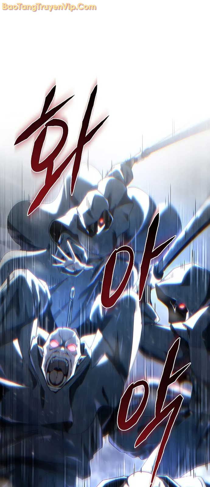 Chuyển Thế Ma Thần Ký Chapter 46 - 86