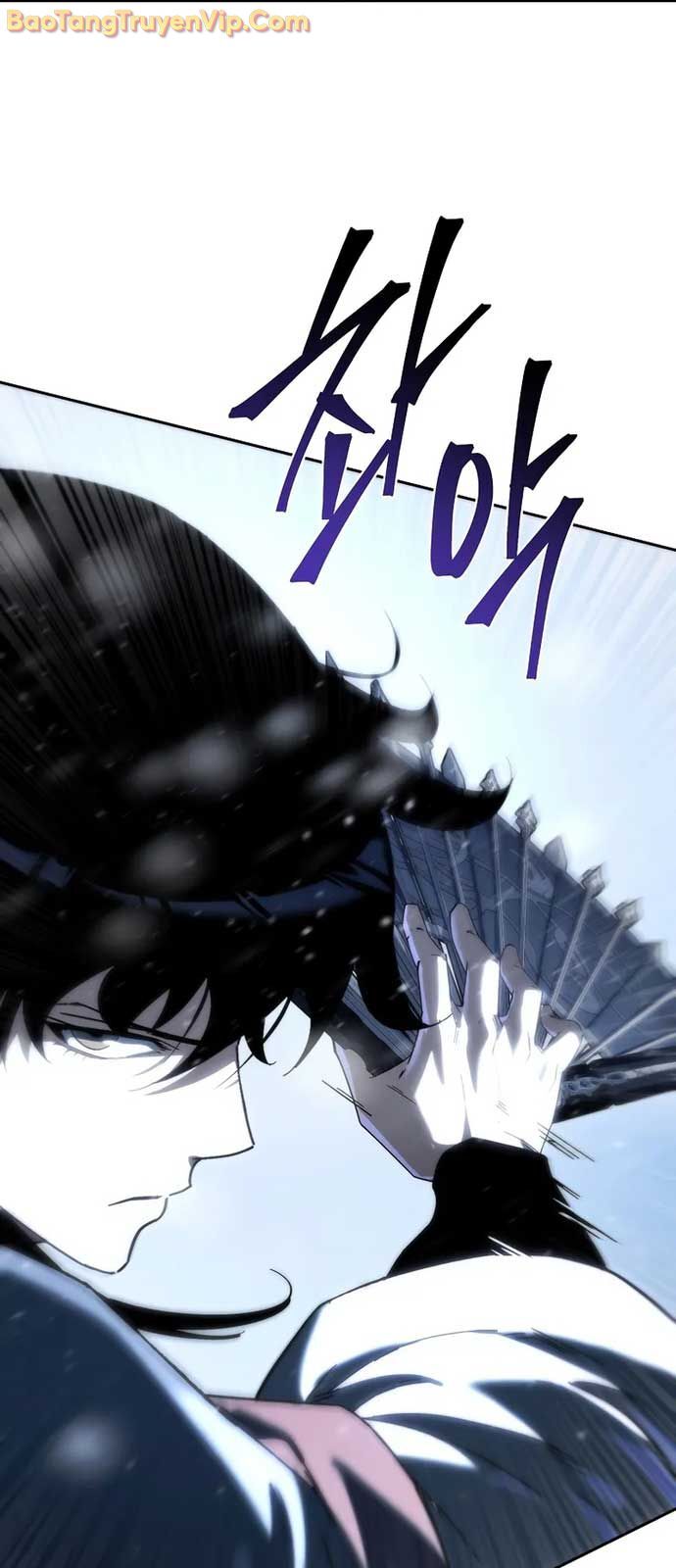 Chuyển Thế Ma Thần Ký Chapter 46 - 88