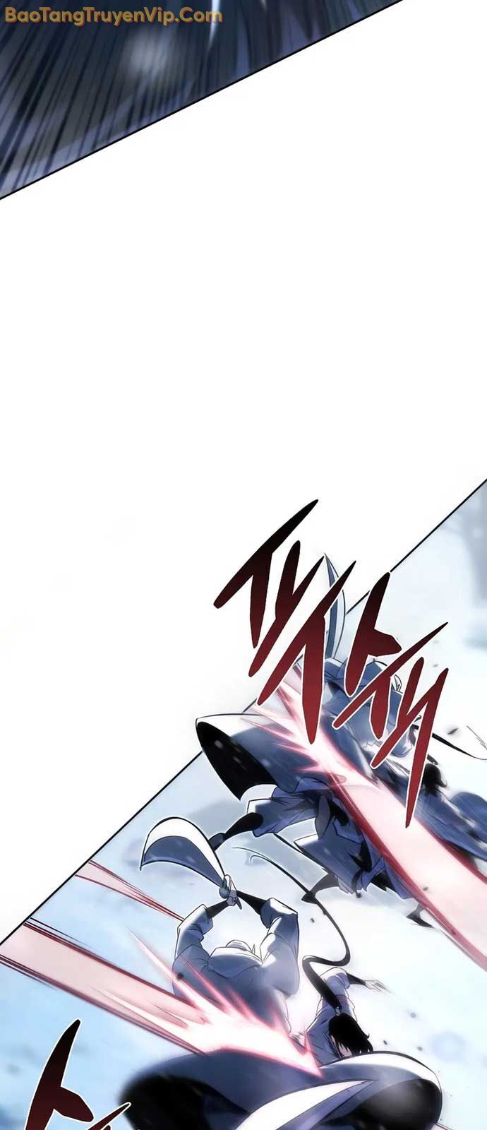 Chuyển Thế Ma Thần Ký Chapter 46 - 89