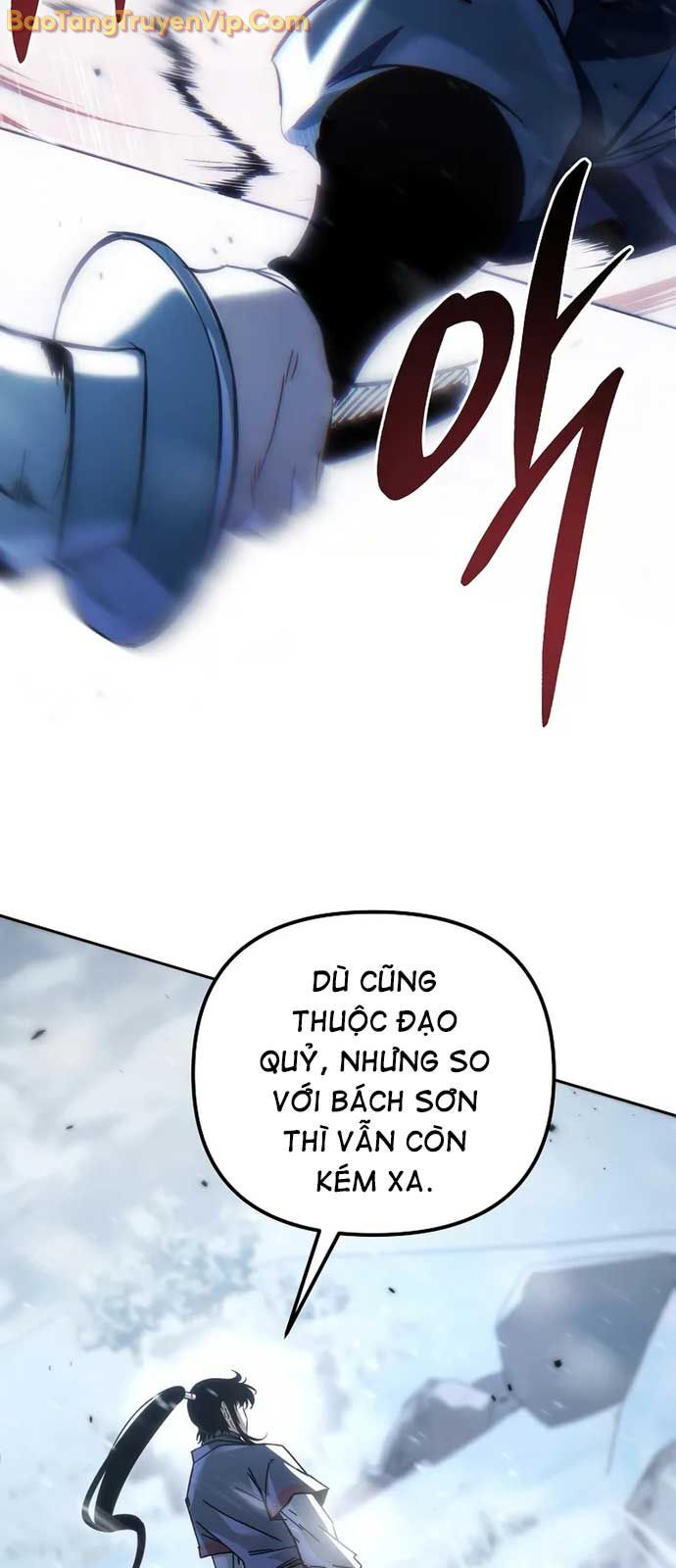 Chuyển Thế Ma Thần Ký Chapter 46 - 91