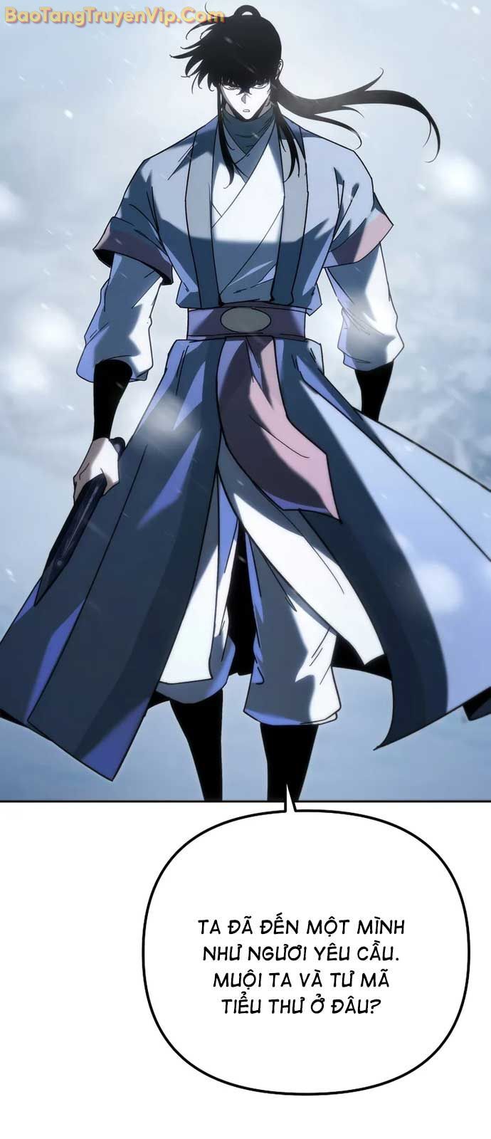 Chuyển Thế Ma Thần Ký Chapter 46 - 96